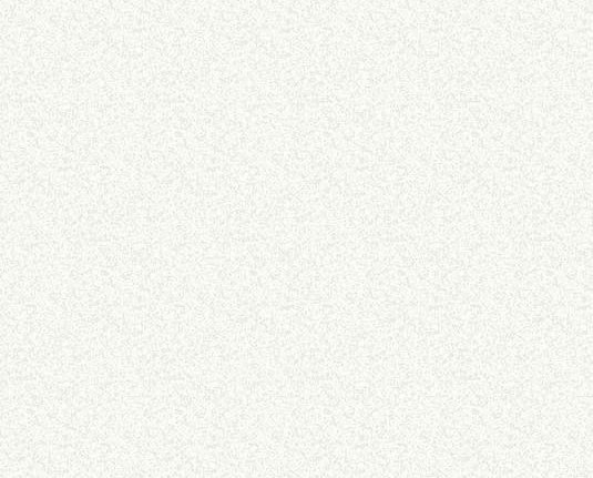 Обои Paper & Ink White on White OY34220