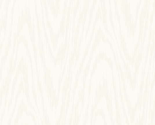 Обои Paper & Ink White on White OY34300