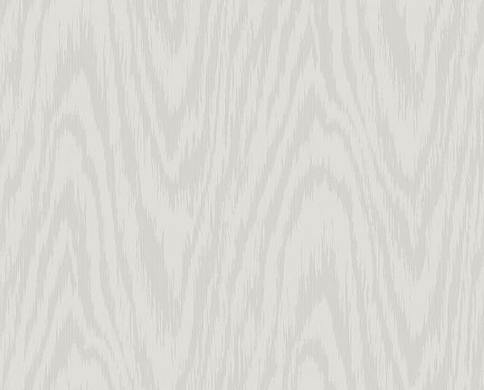 Обои Paper & Ink White on White OY34310