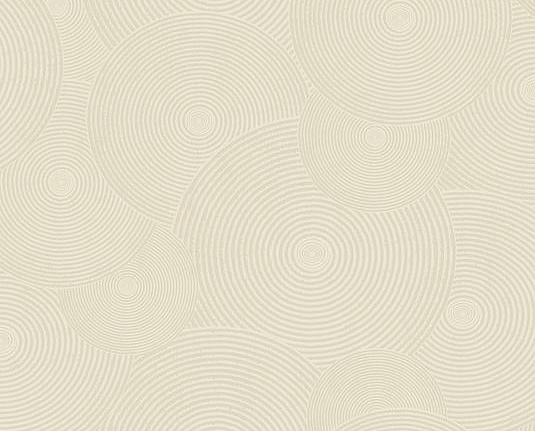 Обои Paper & Ink White on White OY34400