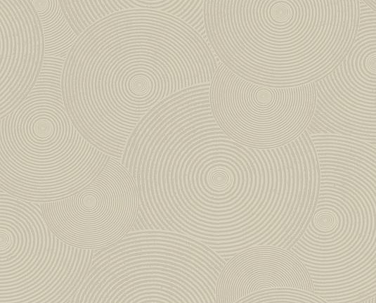 Обои Paper & Ink White on White OY34401