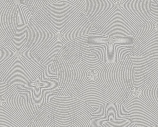 Обои Paper & Ink White on White OY34402