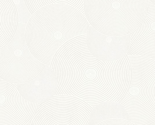 Обои Paper & Ink White on White OY34404