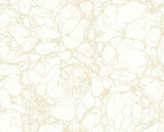 Обои Paper & Ink White on White OY34505