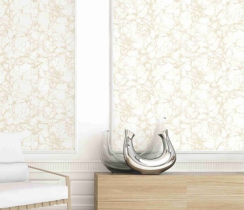 Обои Paper & Ink White on White OY34505