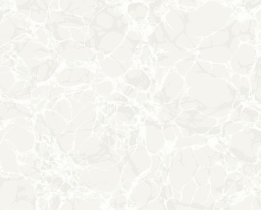 Обои Paper & Ink White on White OY34521