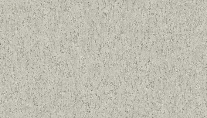 Обои Paper & Ink White on White OY34608
