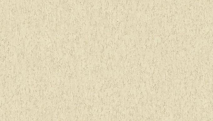 Обои Paper & Ink White on White OY34646