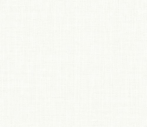 Обои Paper & Ink White on White OY34703