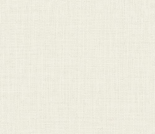 Обои Paper & Ink White on White OY34705
