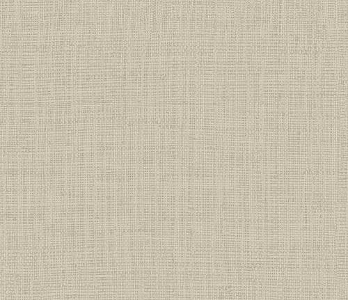 Обои Paper & Ink White on White OY34706