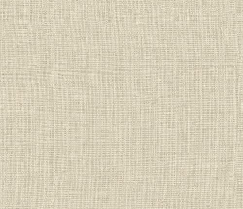 Обои Paper & Ink White on White OY34715