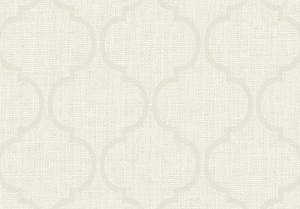 Обои Paper & Ink White on White OY34805