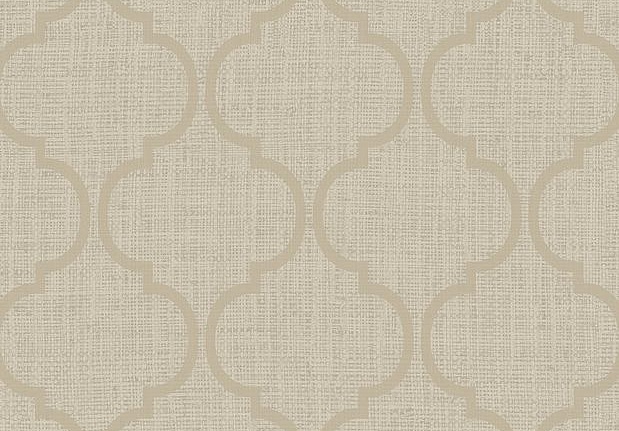 Обои Paper & Ink White on White OY34806