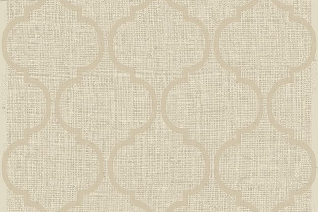 Обои Paper & Ink White on White OY34815