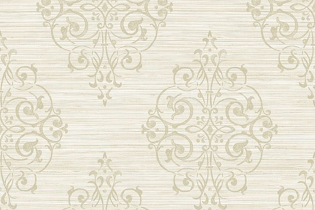 Обои Paper & Ink White on White OY34905
