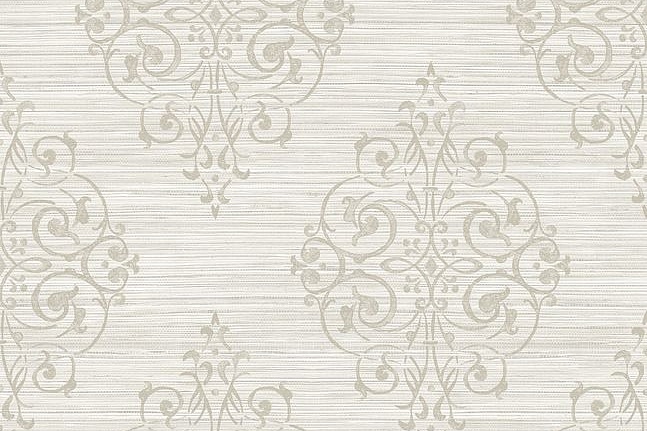Обои Paper & Ink White on White OY34906