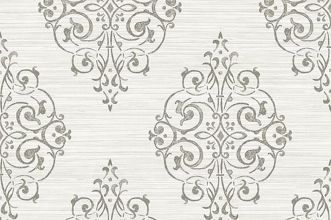 Обои Paper & Ink White on White OY34907