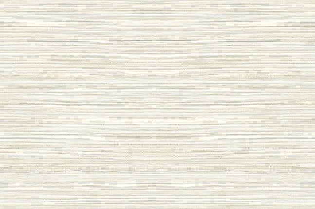 Обои Paper & Ink White on White OY35005