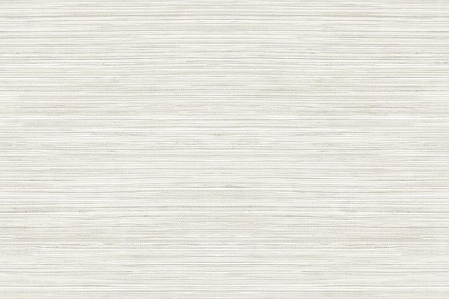 Обои Paper & Ink White on White OY35006