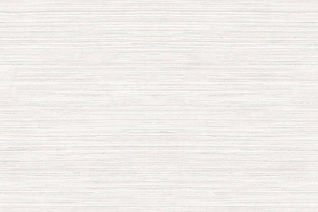 Обои Paper & Ink White on White OY35007