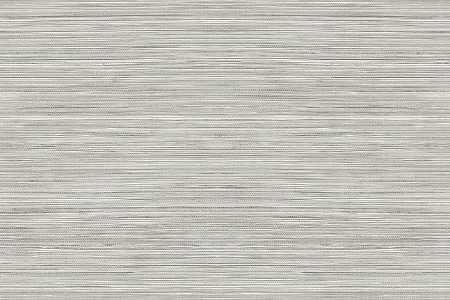 Обои Paper & Ink White on White OY35008