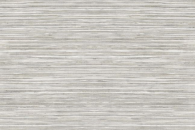 Обои Paper & Ink White on White OY35010