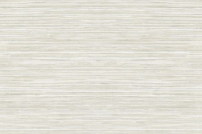Обои Paper & Ink White on White OY35014