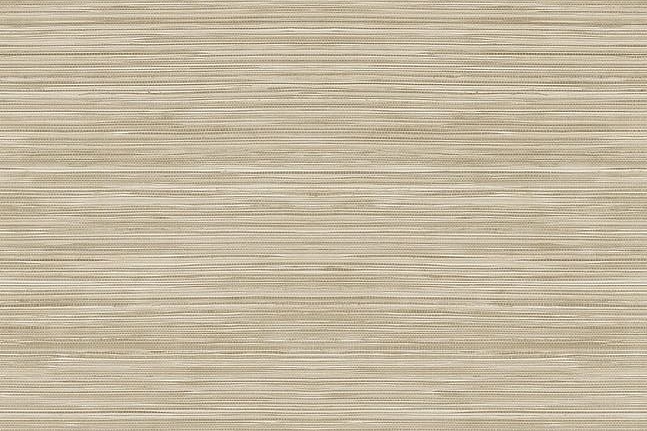 Обои Paper & Ink White on White OY35016