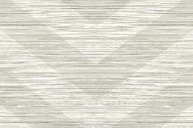 Обои Paper & Ink White on White OY35104