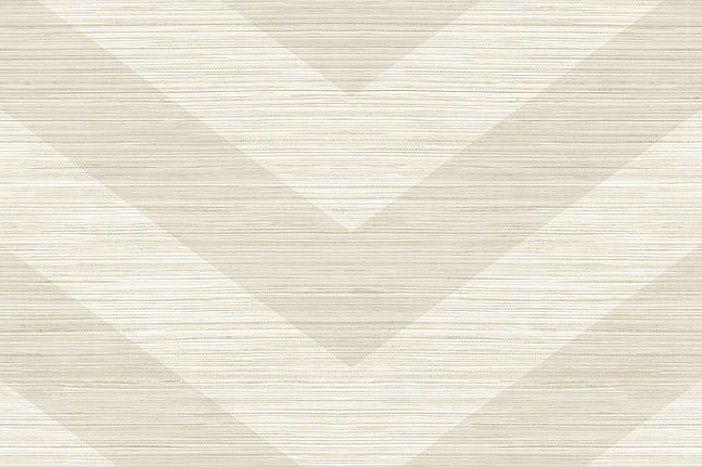 Обои Paper & Ink White on White OY35108