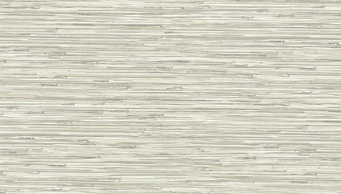 Обои Paper & Ink White on White OY35239
