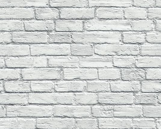 Обои Paper & Ink White on White OY35300