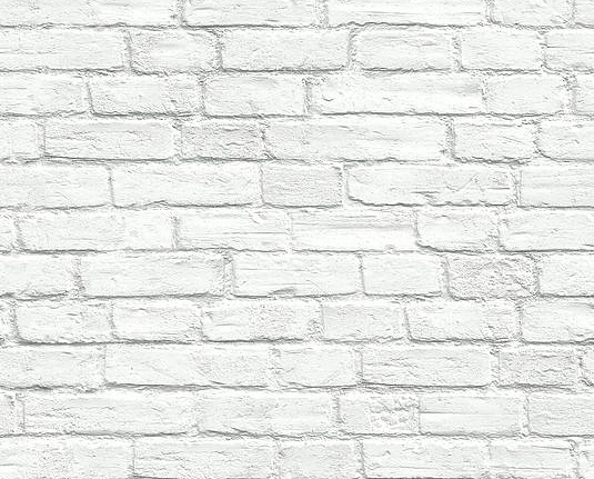 Обои Paper & Ink White on White OY35307