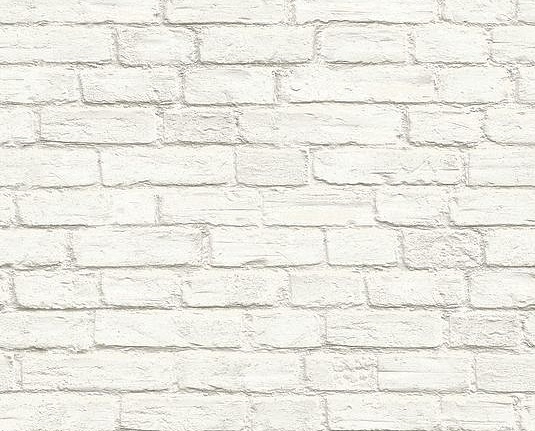 Обои Paper & Ink White on White OY35308
