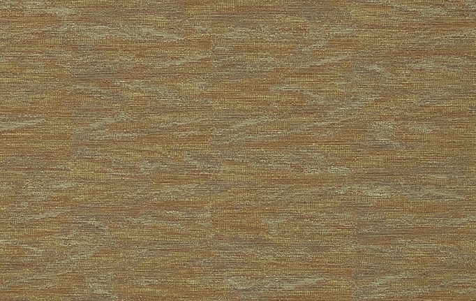 Английские обои Zoffany, коллекция Kempshott, артикул 312629