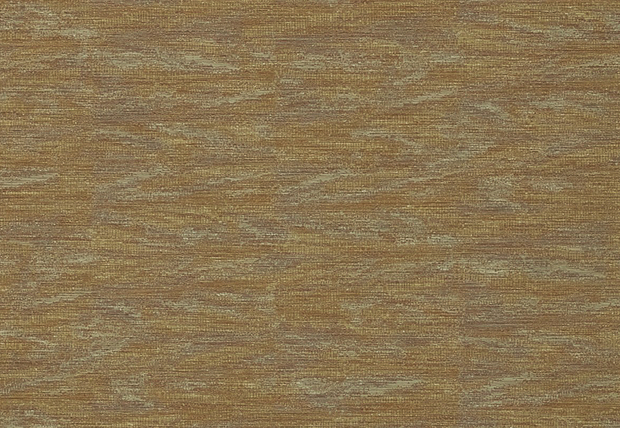 Обои Zoffany Kempshott 312629