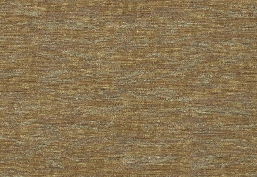 Обои Zoffany Kempshott 312629
