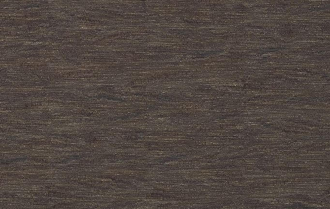 Английские обои Zoffany, коллекция Kempshott, артикул 312630