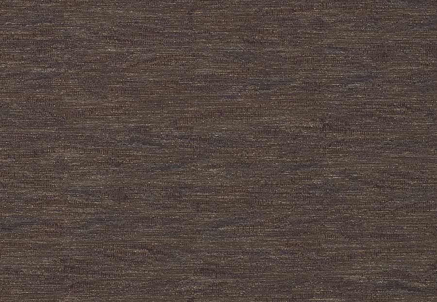 Обои Zoffany Kempshott 312630