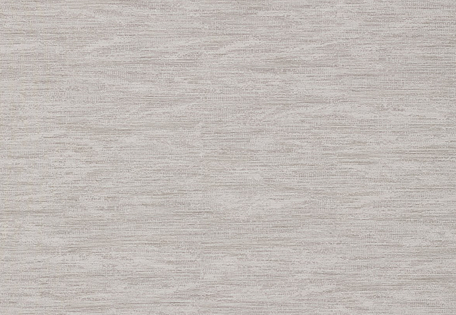 Обои Zoffany Kempshott 312631