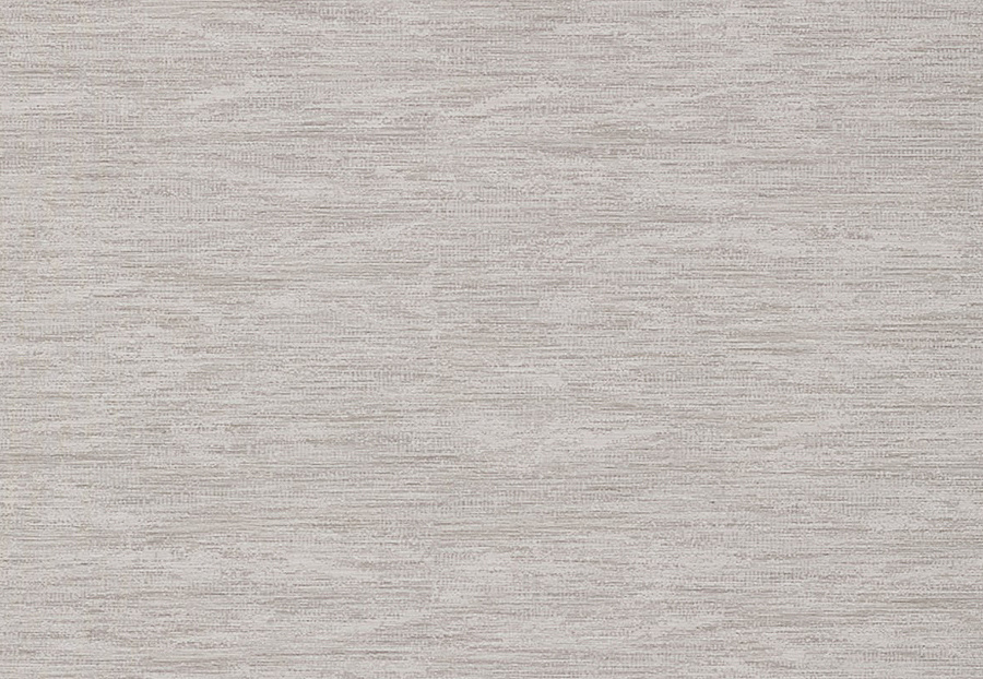 Обои Zoffany Kempshott 312631