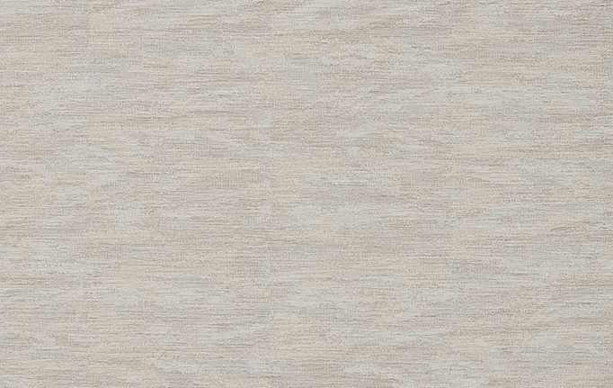 Английские обои Zoffany, коллекция Kempshott, артикул 312632