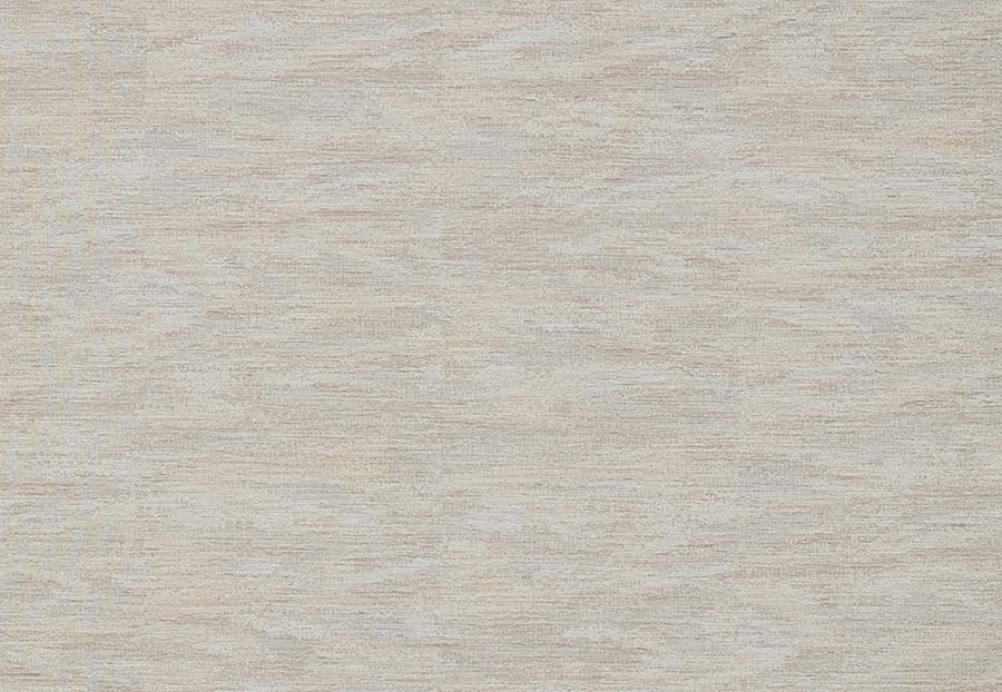 Обои Zoffany Kempshott 312632
