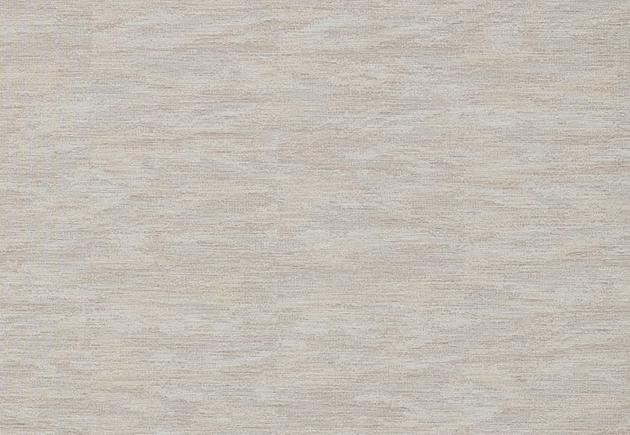 Обои Zoffany Kempshott 312632