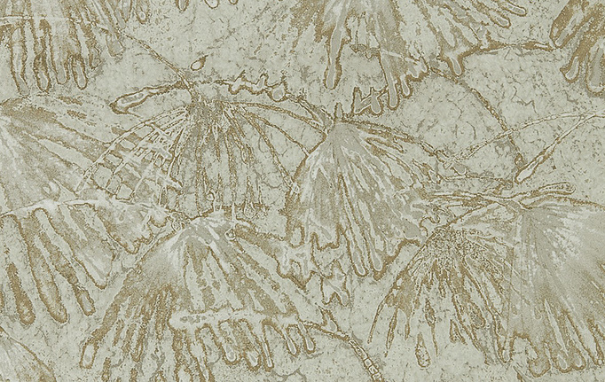 Английские обои Zoffany, коллекция Kempshott, артикул 312633