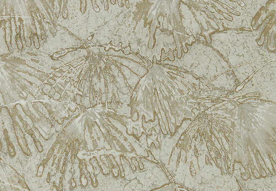 Обои Zoffany Kempshott 312633