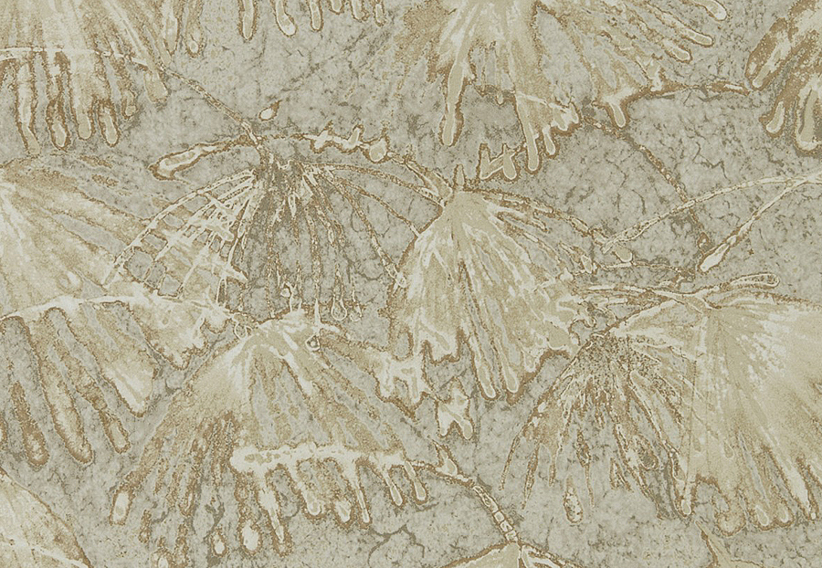 Обои Zoffany Kempshott 312634