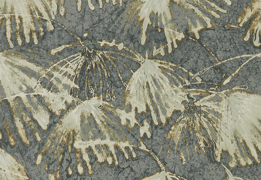 Обои Zoffany Kempshott 312635