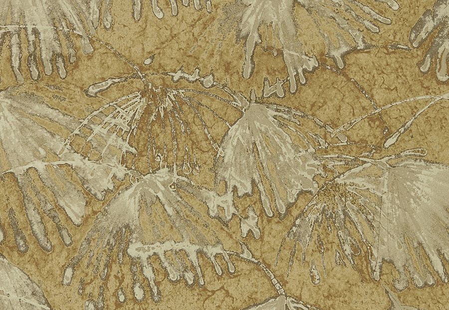 Обои Zoffany Kempshott 312637